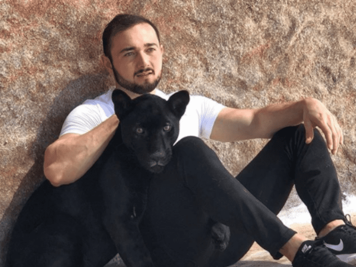 Con inédita fotografía Beto Sierra recuerda a Ariel Camacho | El Imparcial de Oaxaca Con inédita fotografía Beto Sierra recuerda a Ariel Camacho | El Imparcial de Oaxaca