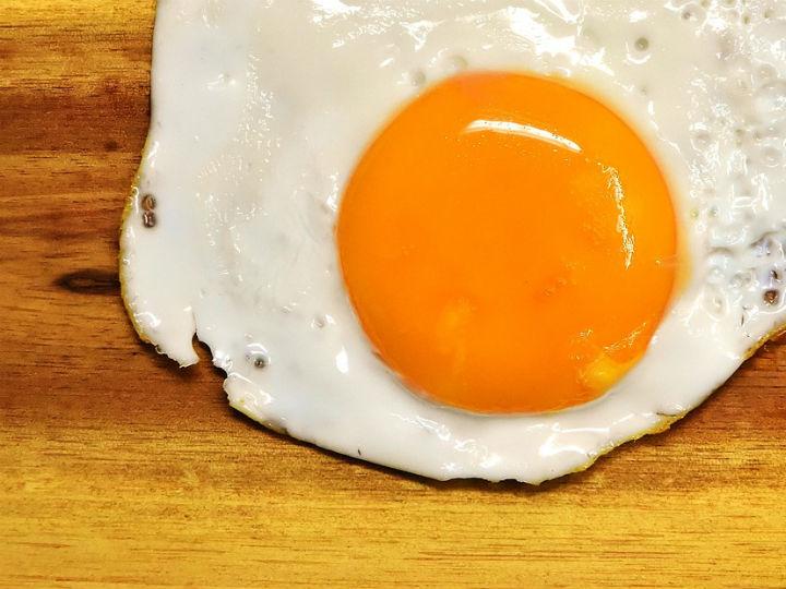 El huevo se encareció tanto que en algunos comercios han dejado de venderlo | El Imparcial de Oaxaca