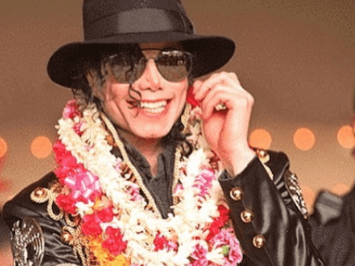 Michael Jackson era “Maquiavélico”: Quincy Jones | El Imparcial de Oaxaca