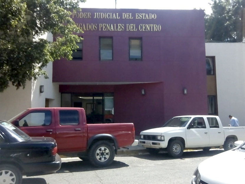 Mecánico recibe sentencia luego de robar dinero; Oaxaca | El Imparcial de Oaxaca