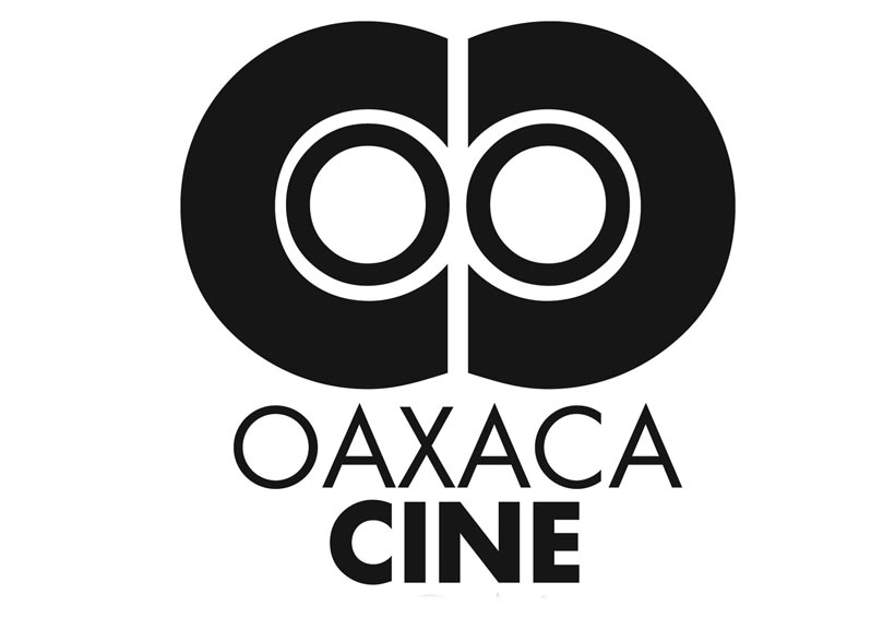 OaxacaCine estrena sede | El Imparcial de Oaxaca