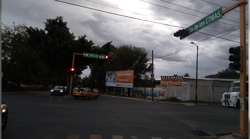 Aseguran droga en  la colonia Reforma