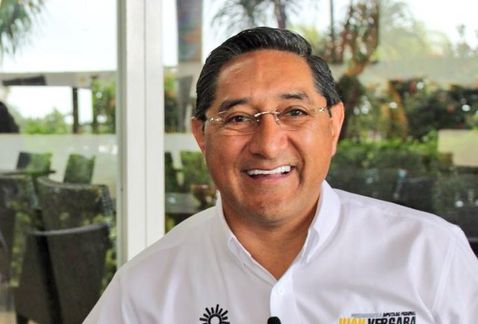 Ex tesorero de Roberto Borge es vinculado a proceso | El Imparcial de Oaxaca Ex tesorero de Roberto Borge es vinculado a proceso | El Imparcial de Oaxaca