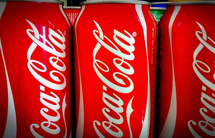 Adicción a la Coca-Cola, este fue el resultado de consumir 30 latas de refresco al día | El Imparcial de Oaxaca
