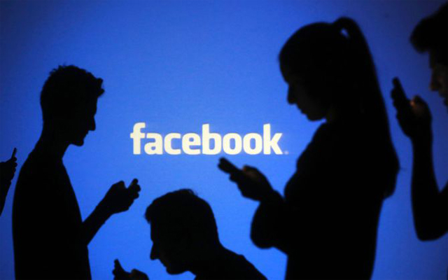 Facebook patenta tecnología que le permitirá saber a qué clase social perteneces | El Imparcial de Oaxaca