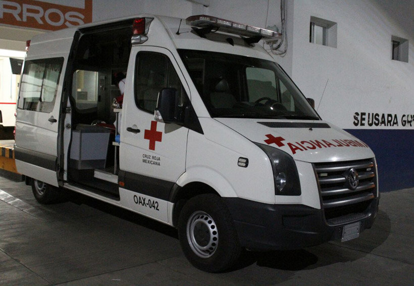Balean a un hombre en El Rosario, Oaxaca | El Imparcial de Oaxaca Balean a un hombre en El Rosario, Oaxaca | El Imparcial de Oaxaca