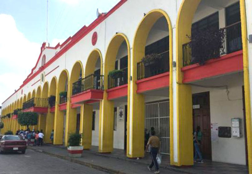 Auditarán a ayuntamiento a Tuxtepec | El Imparcial de Oaxaca