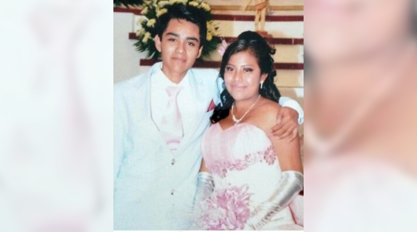 Buscan a dos adolescentes desaparecidos en San Bartolo Coyotepec, Oaxaca | El Imparcial de Oaxaca