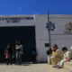 Motín en penal de Tanivet, Oaxaca; reclusas en huelga de hambre