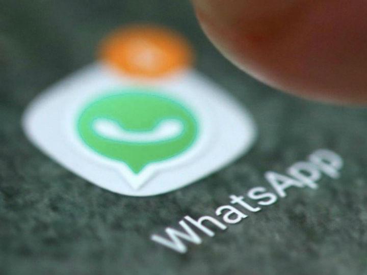 Ya puedes utilizar WhatsApp con un número fijo | El Imparcial de Oaxaca