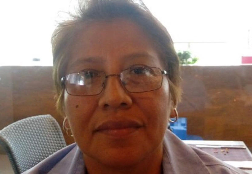 Ordena TEPJF restablecer a agente de Huamelula, Oaxaca | El Imparcial de Oaxaca