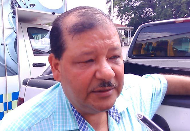 Transportistas esperan un crédito para renovar flotilla | El Imparcial de Oaxaca