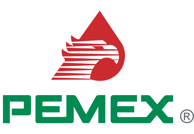 Pemex prevé que su refinería en Ciudad Madero procese 130 mil bpd en abril | El Imparcial de Oaxaca
