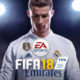 FIFA 18 y su más reciente actualización; conoce las mejoras