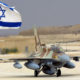 Israel admite haber destruido arma nuclear secreta en Siria