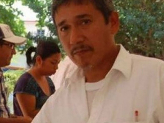 Detienen a asesinos de periodista, les dan 25 años de prisión | El Imparcial de Oaxaca