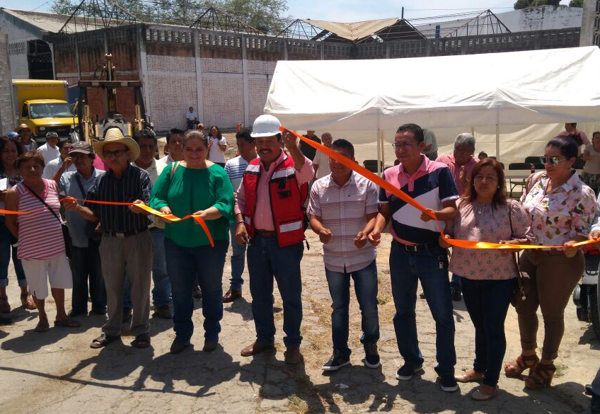 Inversionistas ponen  los ojos en Pochutla, Oaxaca | El Imparcial de Oaxaca