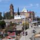 Sigue Oaxaca ruta de la pobreza