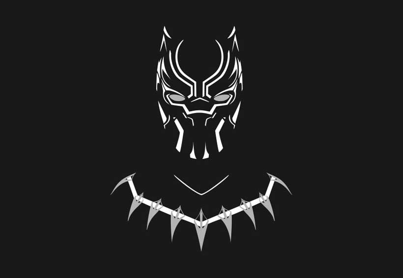 El presidente de Marvel confirma la secuela de Black Panther | El Imparcial de Oaxaca El presidente de Marvel confirma la secuela de Black Panther | El Imparcial de Oaxaca
