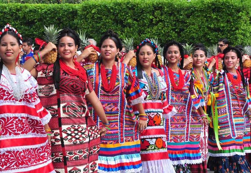 Buscan posicionar a Tuxtepec  como destino turístico | El Imparcial de Oaxaca