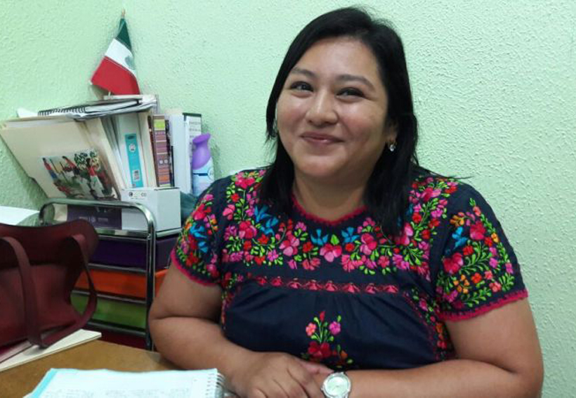 Estará Tuxtepec presente en el Segundo  Encuentro de Cocineras Tradicionales | El Imparcial de Oaxaca