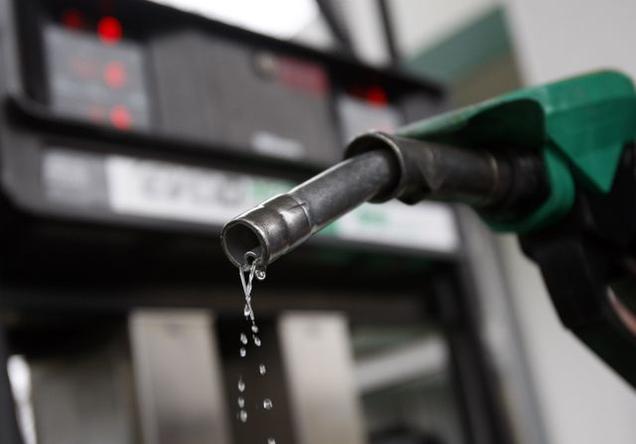 Mexicanos consumieron menos gasolina de lo habitual en Enero | El Imparcial de Oaxaca