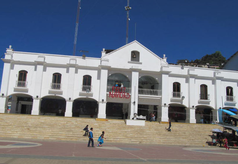 Prevén elecciones  de julio muy reñidas  en Huautla de Jiménez, Oaxaca | El Imparcial de Oaxaca