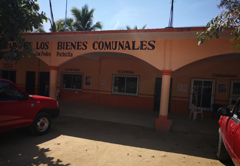 Elección agraria en manos de la Procuraduría Agraria | El Imparcial de Oaxaca