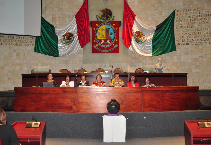 Eutanasia, un tabú legislativo en Oaxaca | El Imparcial de Oaxaca