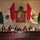 Piden indemnizar a familiares de víctimas de Jamiltepec, Oaxaca