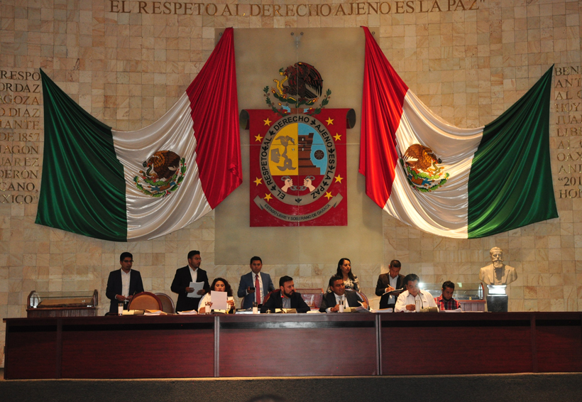 Piden indemnizar a familiares de víctimas de Jamiltepec, Oaxaca | El Imparcial de Oaxaca