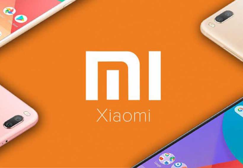 Xiaomi se asocia con Telcel | El Imparcial de Oaxaca