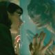 ‘La Forma del Agua es mi película más humana’: Guillermo Del Toro