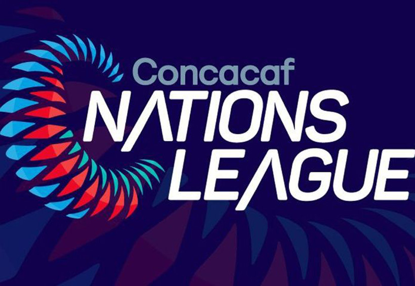 Anuncian la creación de La Liga de las Naciones de CONCACAF | El Imparcial de Oaxaca