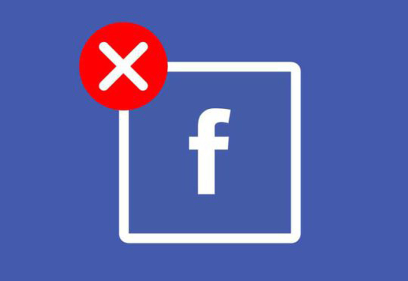 Autoridades de EU investigan a Facebook por filtración de datos | El Imparcial de Oaxaca