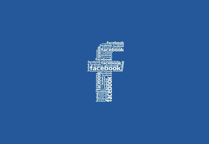 Facebook te ayudará a que encuentres trabajo | El Imparcial de Oaxaca