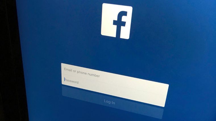 Facebook puede tomarse hasta 3 meses para eliminar tus datos | El Imparcial de Oaxaca