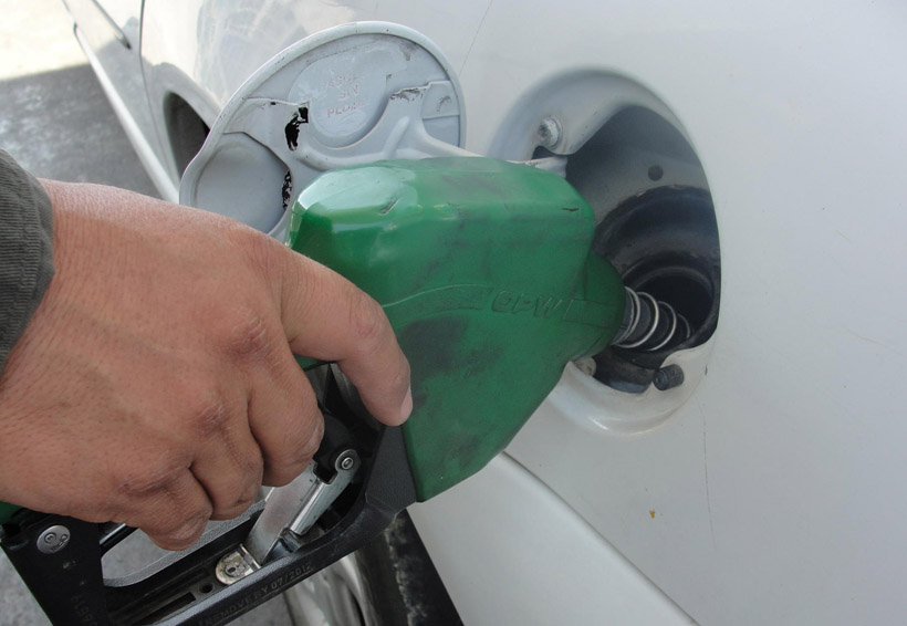 Verificará Profeco gasolineras en el estado de Oaxaca | El Imparcial de Oaxaca