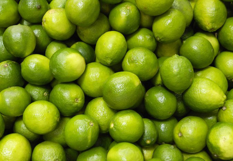 El precio del limón se mantiene a la alza en México | El Imparcial de Oaxaca