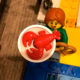 LEGO Life, la red social para niños