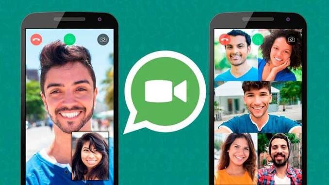Conoce las tres nuevas funciones de WhatsApp | El Imparcial de Oaxaca