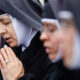 Denuncian la explotación de monjas en el Vaticano