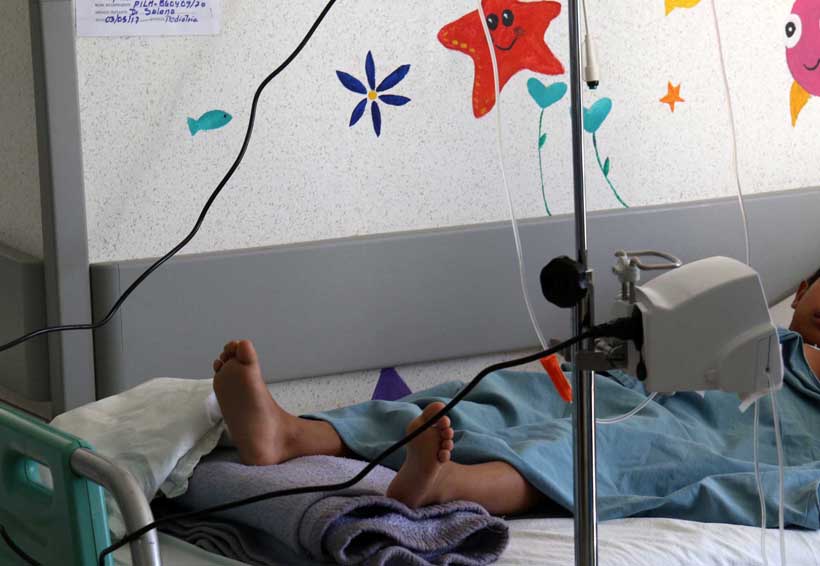 Diferencias entre eutanasia y voluntad anticipada | El Imparcial de Oaxaca