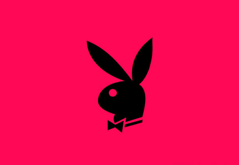 Playboy también cierra su cuenta de Facebook | El Imparcial de Oaxaca