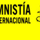 En México es ‘generalizada’ la violencia contra las mujeres: Amnistía Internacional