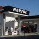 Repsol busca abrir 200 gasolineras en el país durante el 2018
