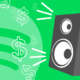 ¿Cuánto le pagan Spotify, Apple Music, YouTube y otras plataformas a los artistas?