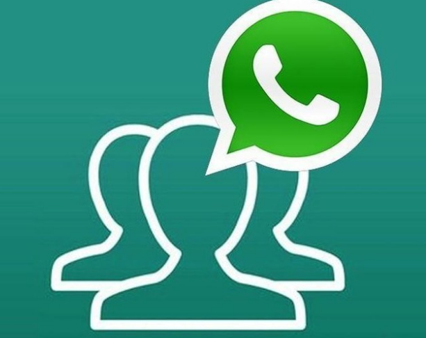 Ahora hay una nueva función en WhatsApp en los grupos de chat | El Imparcial de Oaxaca