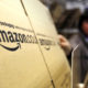 Amazon tendrá opción de compra internacional en cinco idiomas