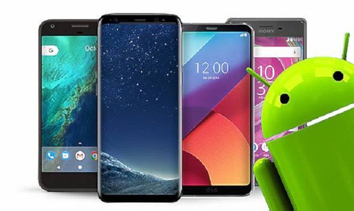 Samsung, Huawei y otros fabricantes mienten sobre la seguridad de sus smartphones | El Imparcial de Oaxaca